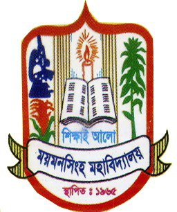 College Logo